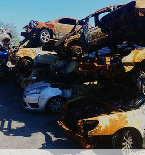   saint-bernard-68720 Pro Recyclage 