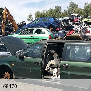   husseren-wesserling-68470 Pro Recyclage 