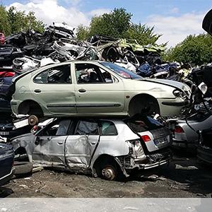   kappelen-68510 Pro Recyclage 